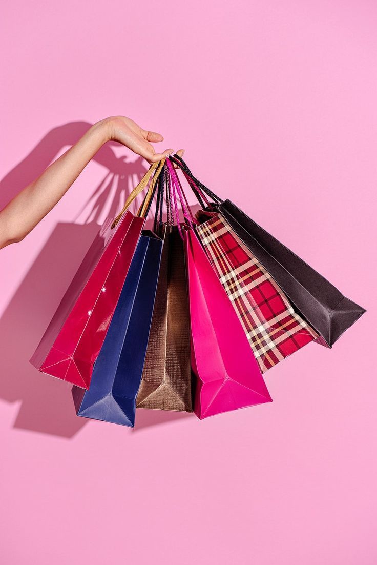 Shop All